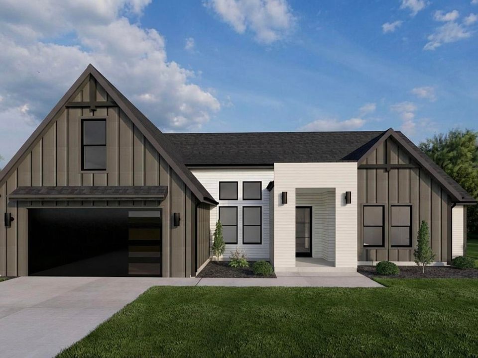 1st image of 5 Inverray Dr