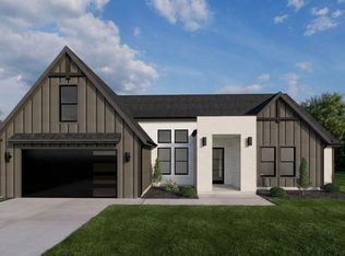 5 Inverray Dr, Taylors, SC 29687