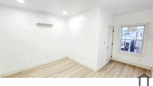 169 Thomas St #3R — Photo 11