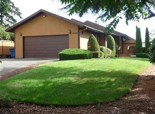 14926 57th Ave S, Tukwila, WA 98168