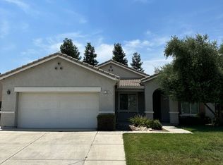 189 Campbell Cir, Tulare, CA 93274
