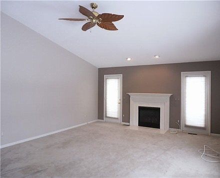 2nd image of 22765 Woodcreek Dr