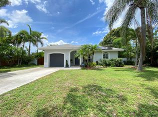 109 SE 31st Ave, Boynton Beach, FL 33435