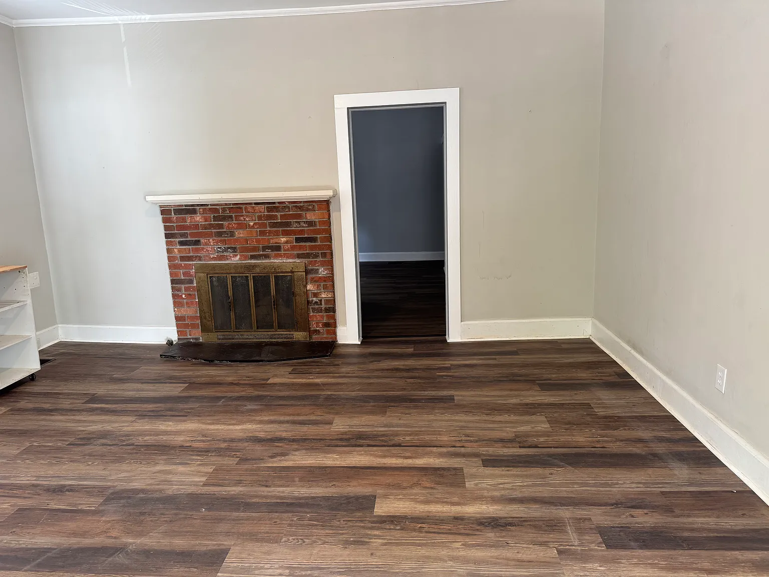 2 bed, 1200 sqft, $1,100 — Photo 2