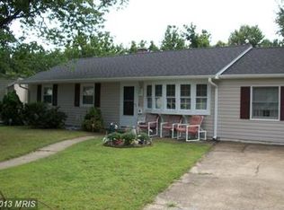 771 224th St, Pasadena, MD 21122