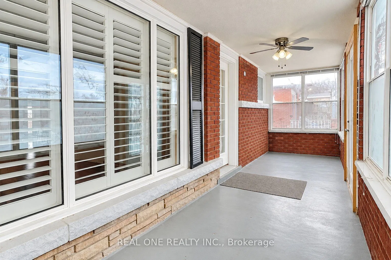 2 bed, $2,200 — Photo 3