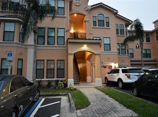 2723 Via Capri UNIT 816, Clearwater, FL 33764