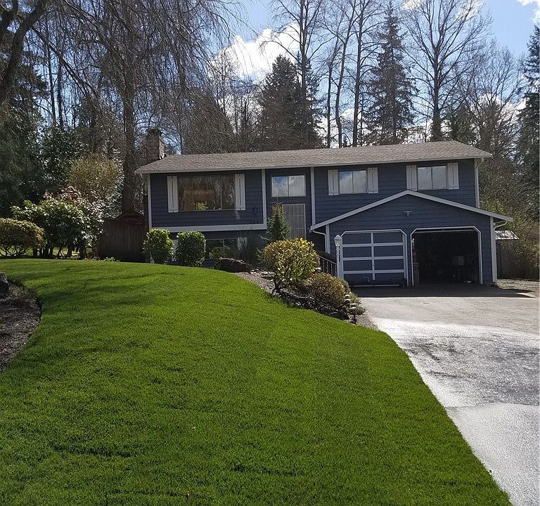 1st image of 7001 NE 158th St