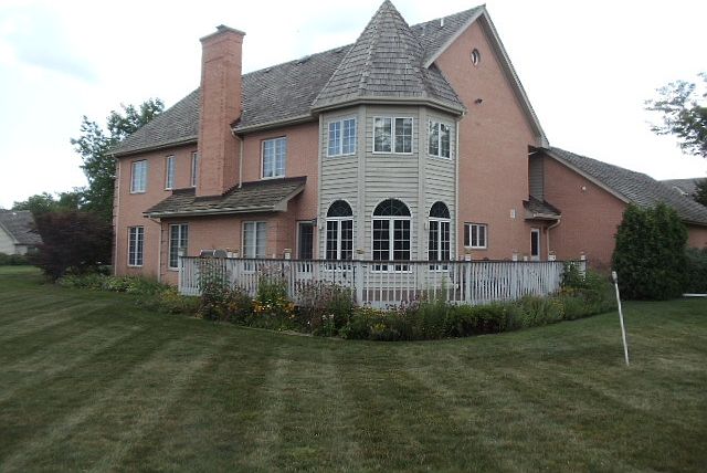 1st image of 200 Peregrine Ln