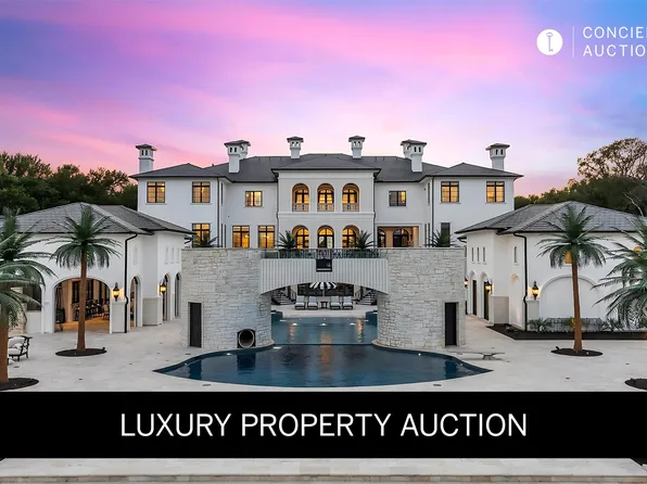 1469 Sunshine Ln, Southlake, TX 76092
