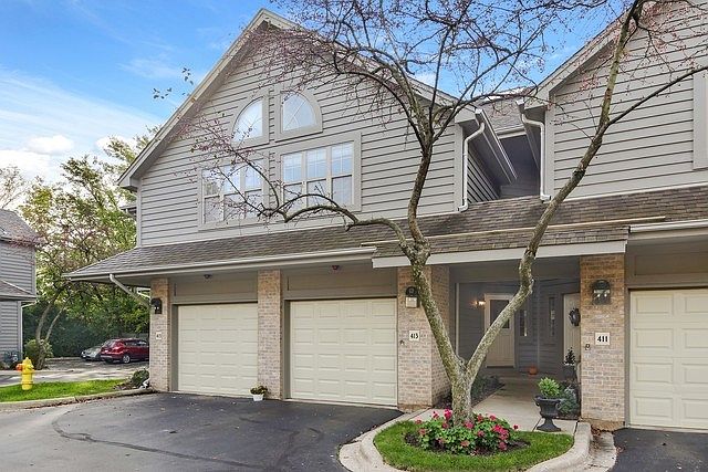 1st image of 413 Clarendon Ct