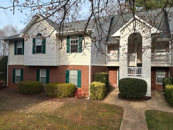 1221 Renshaw Ct #1221, Cary, NC 27518