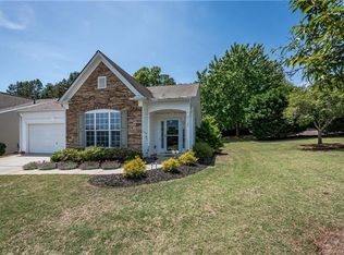 9120 Elrose Pl, Charlotte, NC 28277