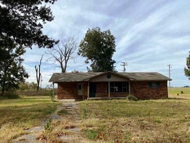 1st image of 8431 N Wilson Ln