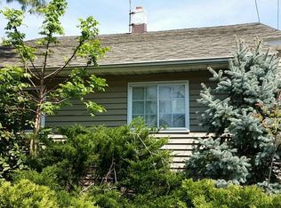 156 Riva Ave, Milltown, NJ 08850