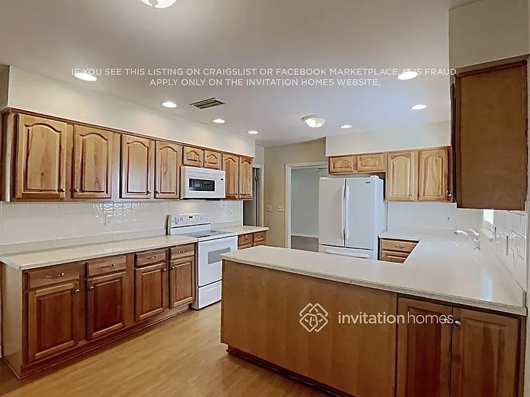 1225 Hunt Ave — Photo 5