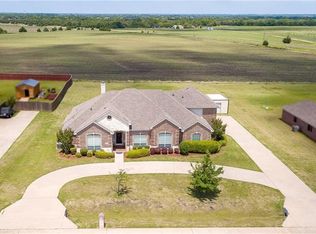 114 Chazlynn Ct, Waxahachie, TX 75165