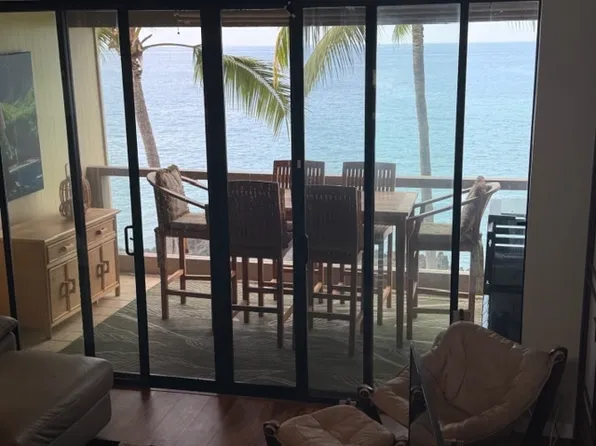 78-6800 Alii Dr APT 4-303, Kailua Kona, HI 96740