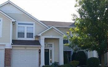 1st image of 971 Huntington Dr