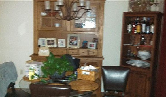 ResizedImage_1380625372765