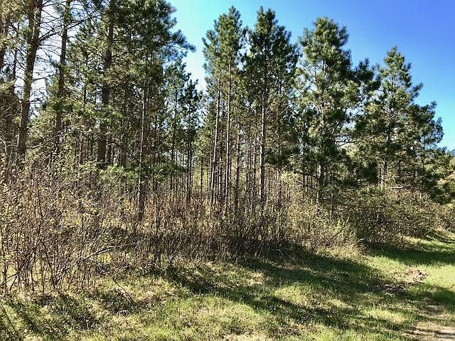1st image of Xxx Star Lake Dr