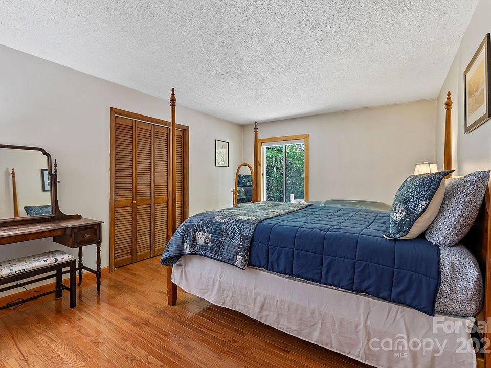 25th image of this home
