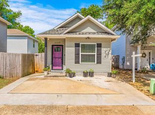6409 Concord Way, Pensacola, FL 32504