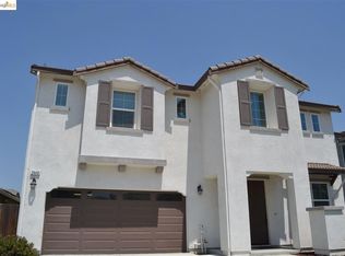 2448 Talaria Dr, Oakley, CA