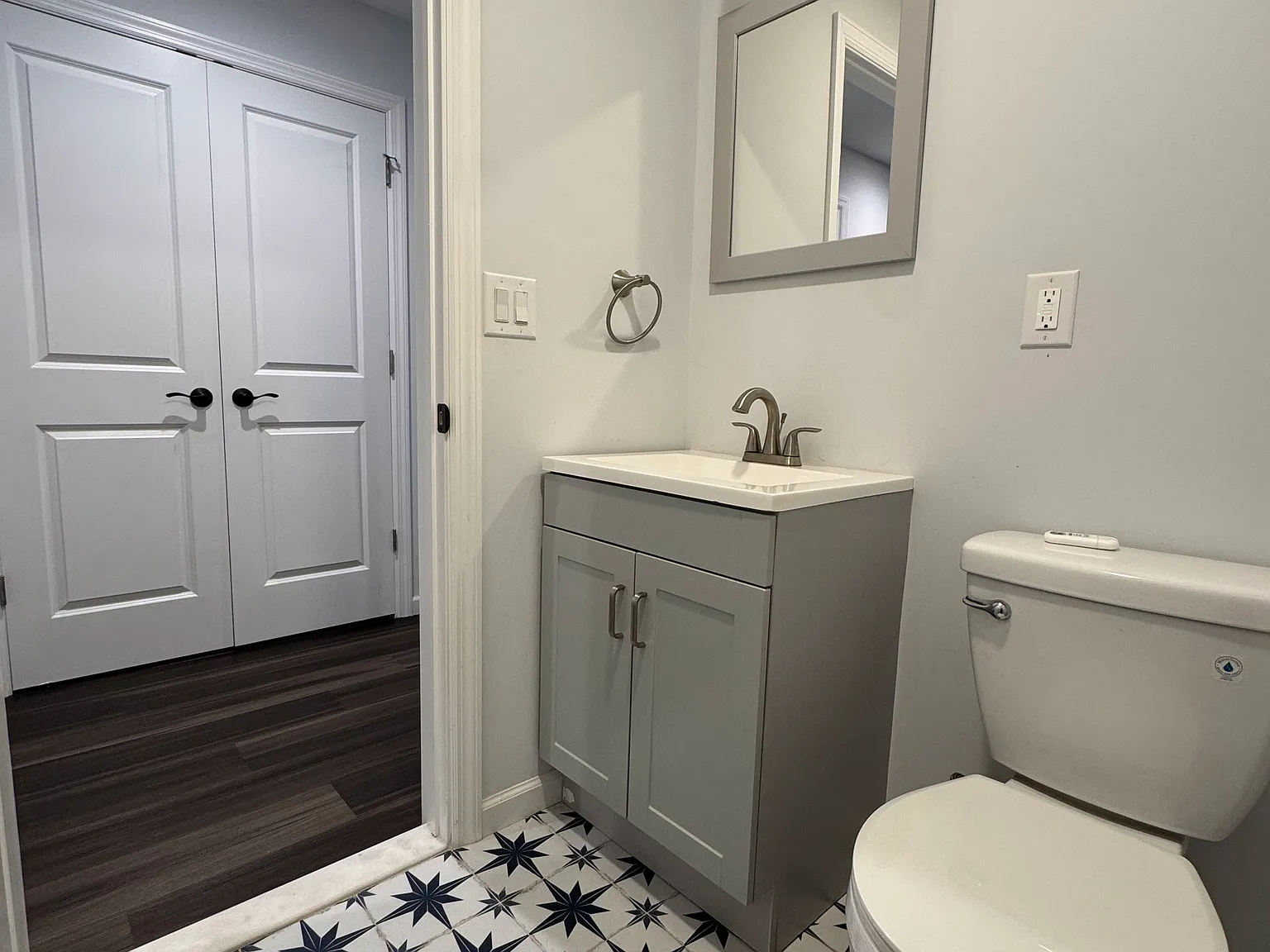 3 bed, $4,250 — Photo 2