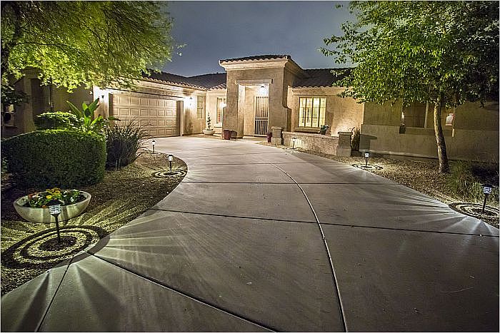 1st image of 7795 E Adobe Dr