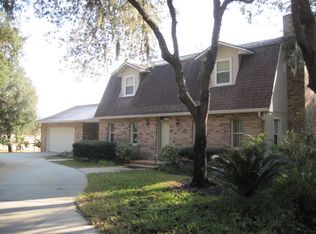 16428 Myers Ct, Clermont, FL 34711