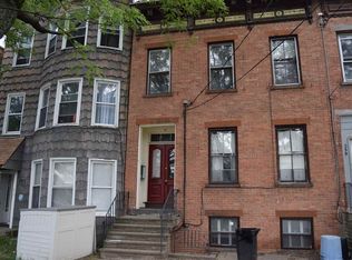 261 Western Ave, Albany, NY 12203