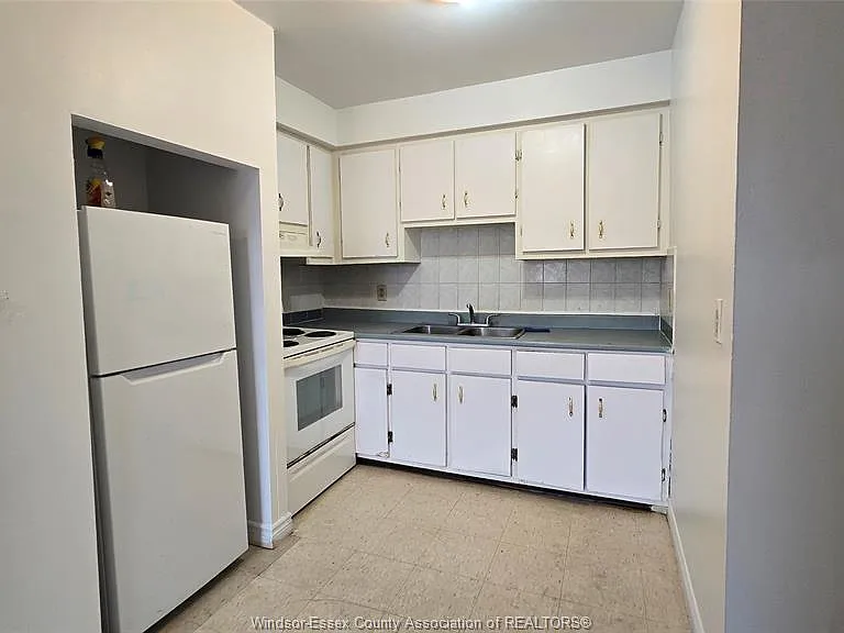 3254 Millen St #5 — Photo 4