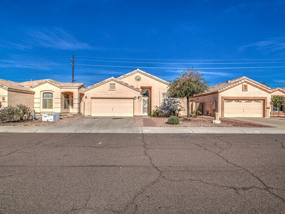 1st image of 11522 W Dana Ln