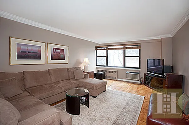 Sold by Halstead Real Estate | media 1