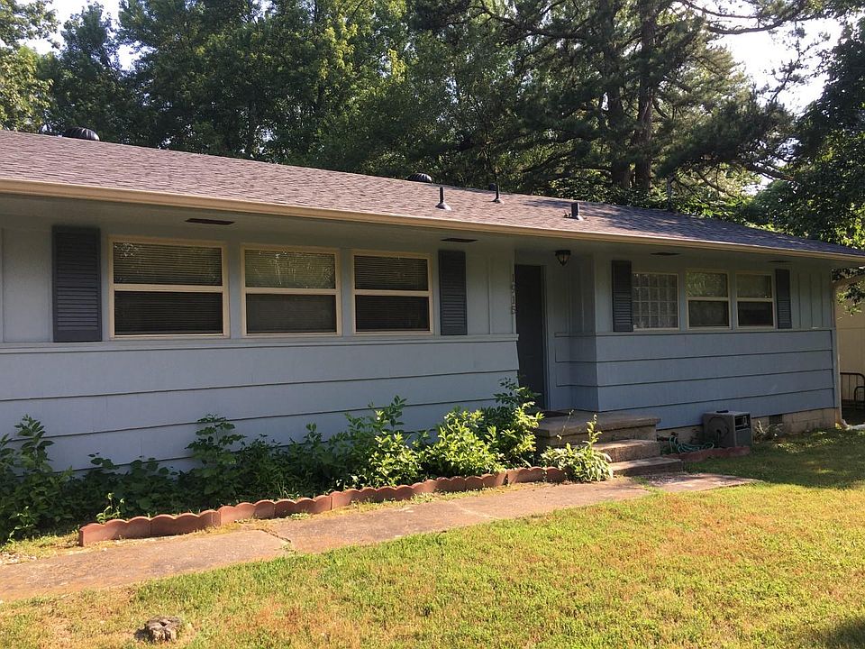 1st image of 1915 W Ora Dr