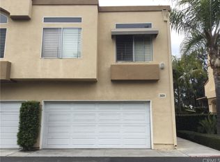 28291 Via Luis, Laguna Niguel, CA 92677