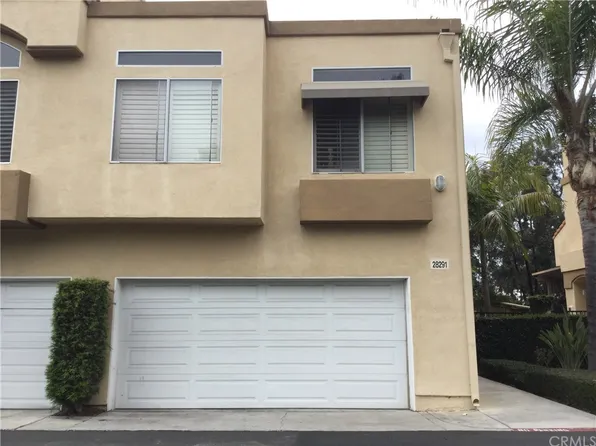 28291 Via Luis, Laguna Niguel, CA 92677
