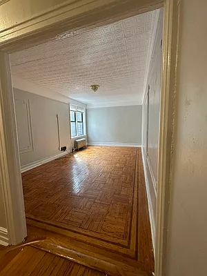 Rented by Lifestyle Realty | media 5