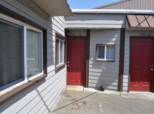 1135 1/2 Salem Ave SE, Albany, OR 97321