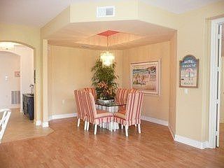 4th image of 21761 Palmetto Dunes Dr Unit 102