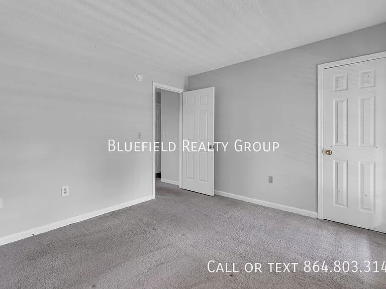 250 Elm St #922 — Photo 15
