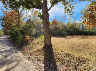 0 Samantha Ln, Waynesville, MO 65583