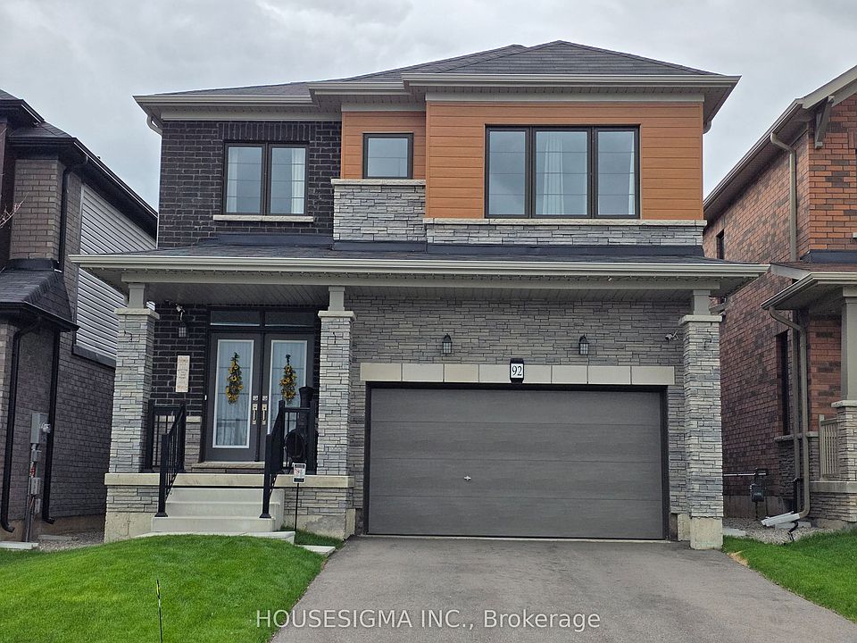 1st image of 92 Sundin Dr
