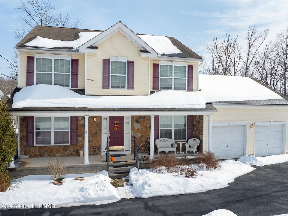 1st image of 195 Kensington Dr