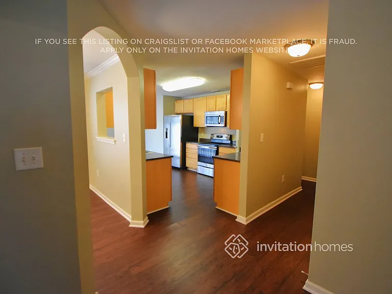 7888 Smith Pond Dr — Photo 4