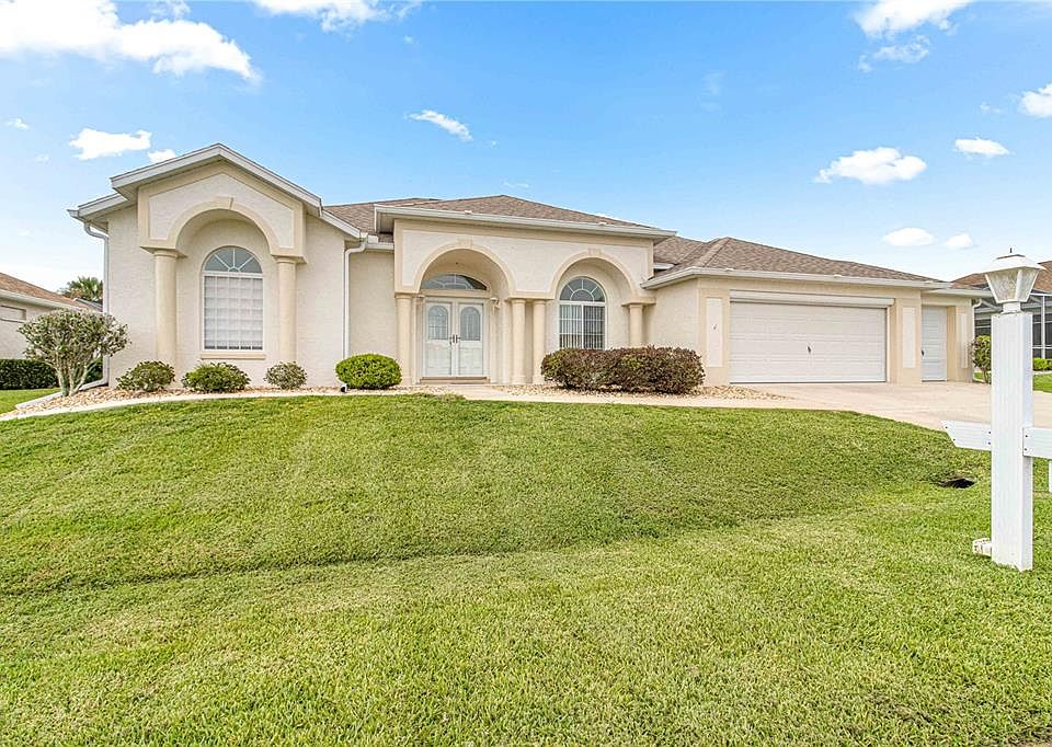 1st image of 5634 NW 21st St