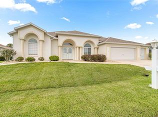 5634 NW 21st St, Ocala, FL 34482
