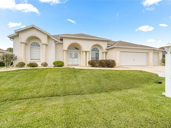 5634 NW 21st St, Ocala, FL 34482
