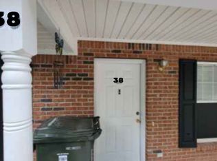 38 Windward Way #38, Toccoa, GA 30577